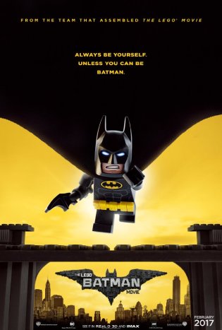 the lego batman.jpg